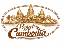 logo image as site icon